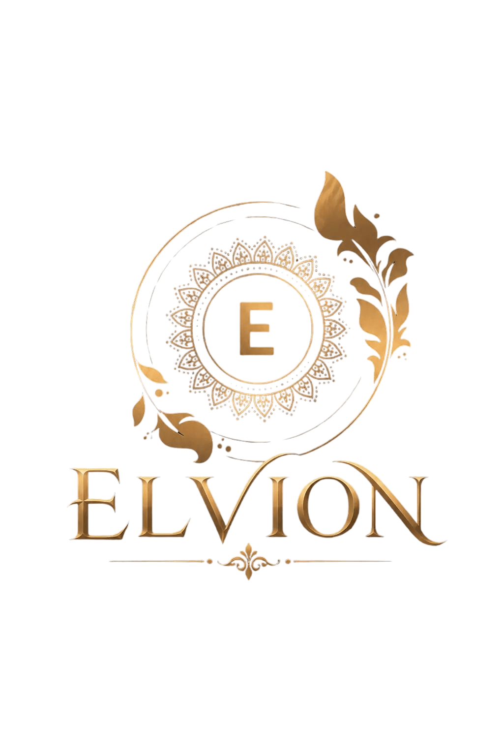 elvionperfumes.com