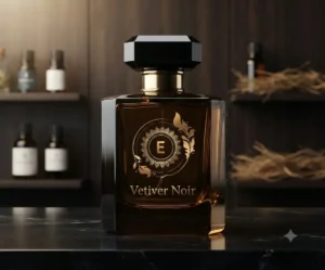WhatsApp Image 2026-09-11 at 1.36.39 AM Vetiver Noir