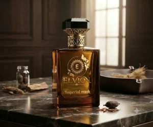 imperial musk Imperial Musk Perfume